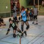 20120623_IMG_0402
